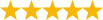 chimney cleaning and construction experts in Lancaster, Texas