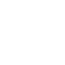 Professional Chimney Flue Installation in Lancaster, Texas