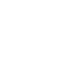 Reliable Chimney Flashing Installation in Lancaster, TX