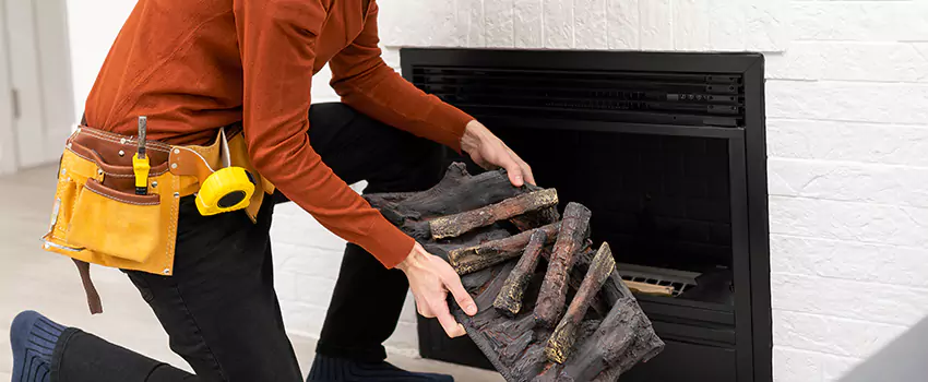 Chimney Creosote Cleaning Cost in Lancaster, Texas