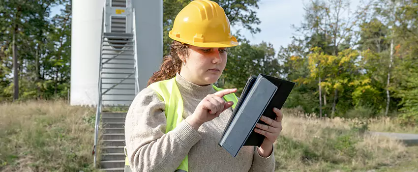 The Dangers Of Chimney Inspection Negligence in Lancaster, TX
