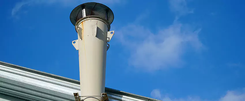 Fireplace Chimney Remodel Services in Lancaster, Texas