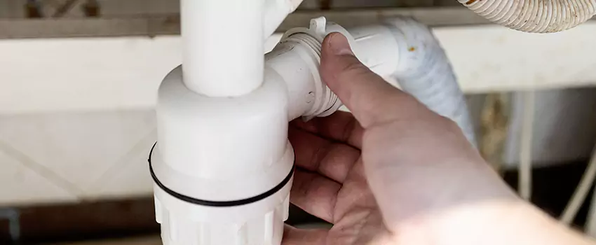Dryer Duct Cleaning in Lancaster, Texas