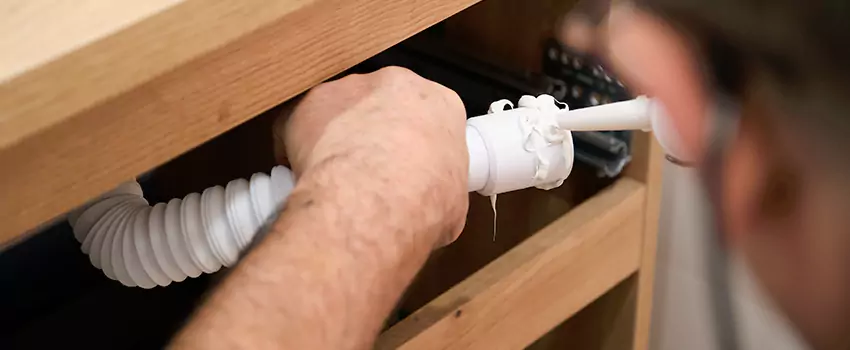 Affordable Dryer Vent Repair Services in Lancaster, TX