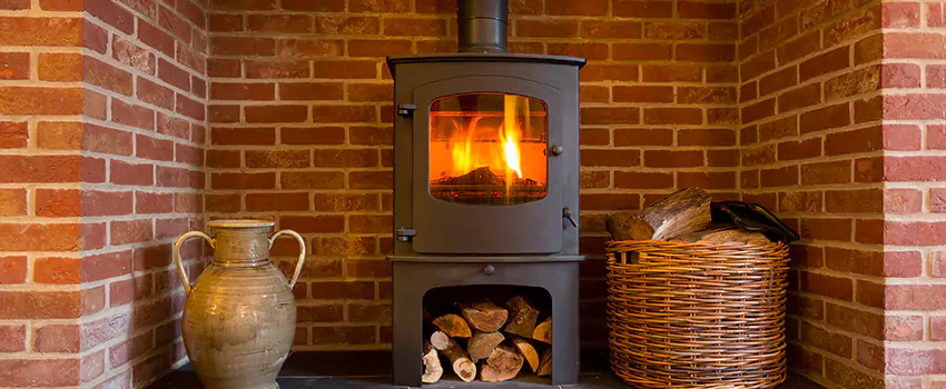 Specifications of Jøtul Fireplace and Inserts in Lancaster, Texas