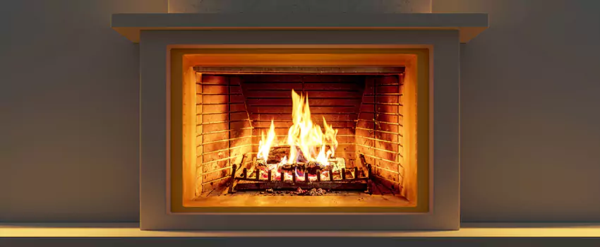 Majestic Campfire Gas Log Set Suppliers in Lancaster, Texas