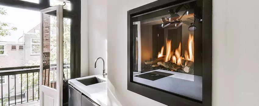 Cost of Monessen Hearth Fireplace Services in Lancaster, TX