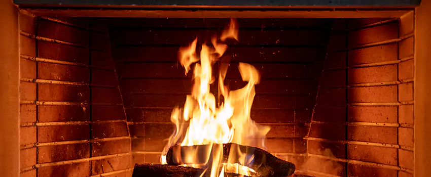 Soot Cleanup Services in Lancaster, TX