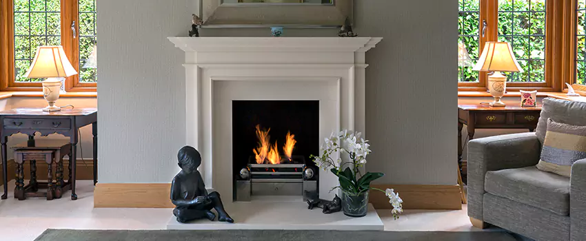 Astria Open-Hearth Wood Fireplaces Services in Lancaster, TX
