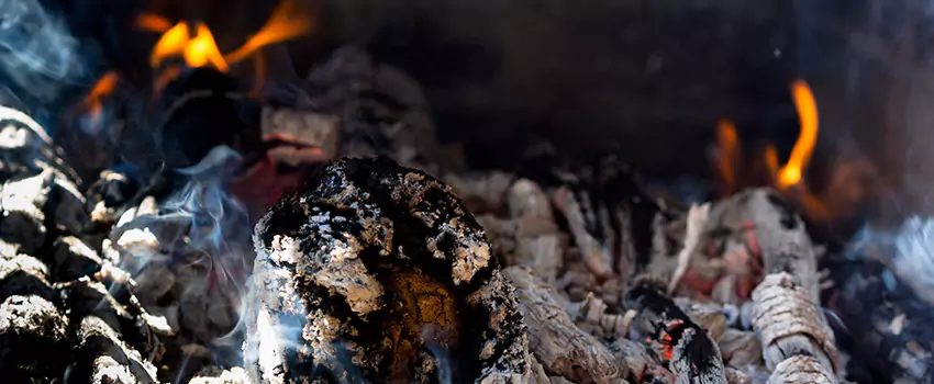 Creosote Removal Experts in Lancaster, TX