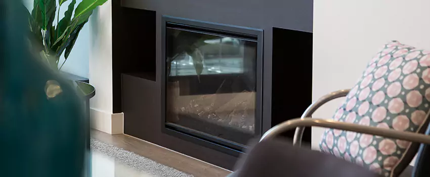 Dimplex Bold Electric Fireplace Fixes in Lancaster, TX