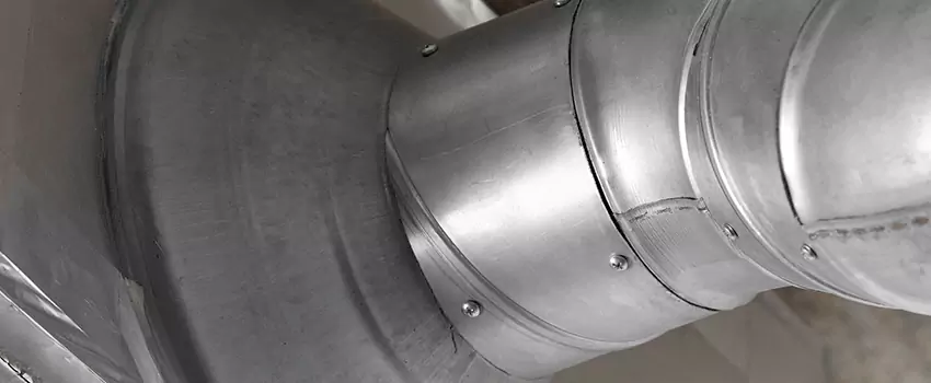Best Dryer Vent Replacement Company in Lancaster, TX