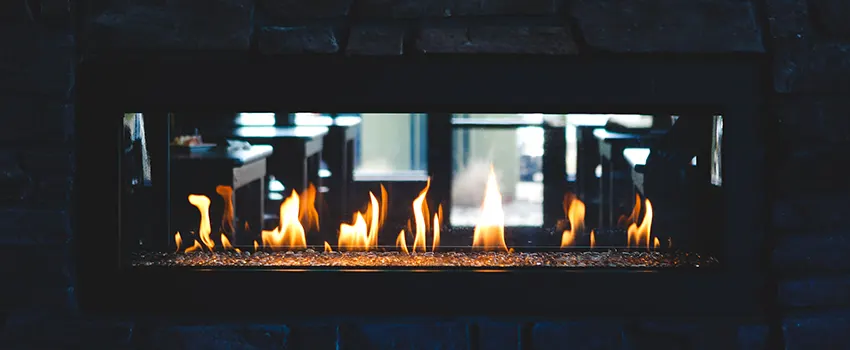Fireplace Ashtray Repair And Replacement Services Near me in Lancaster, Texas