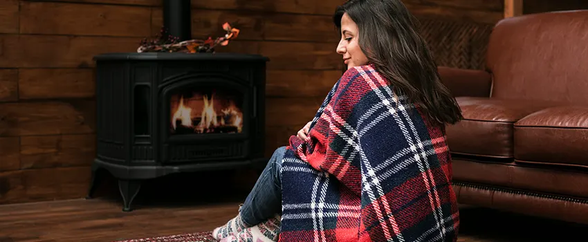 Fireplace Firebox Grate Replacement Services  in Lancaster, Texas