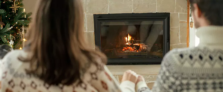 Ravelli Group Wood Fireplaces Replacement in Lancaster, Texas