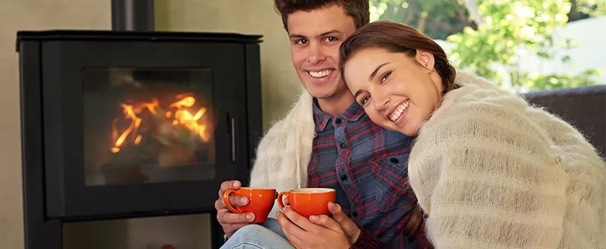 Regency Traditional Fireplace Products Maintenance and Repair in Lancaster, Texas