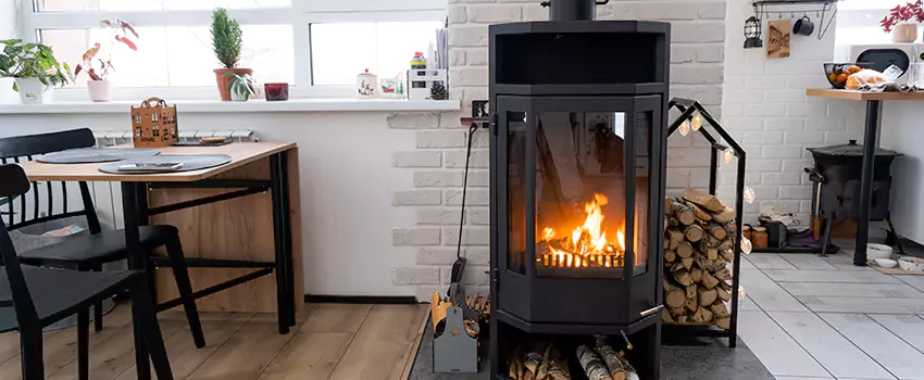 Cost of Vermont Castings Fireplace Services in Lancaster, TX