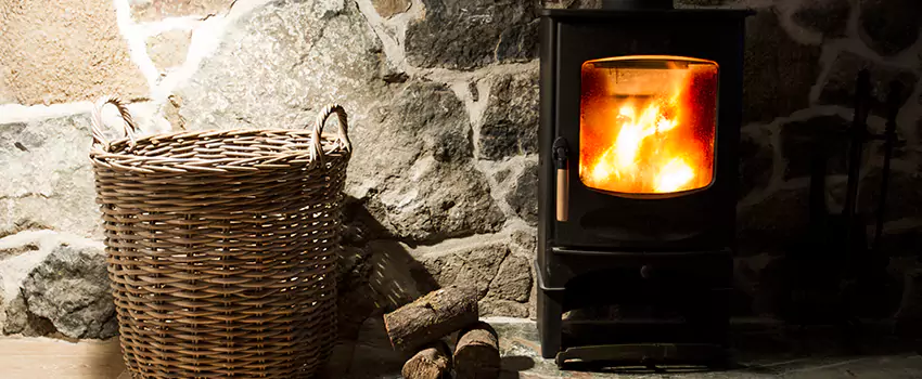 Wood Stove Fire Bricks Cleaning Services in Lancaster, Texas
